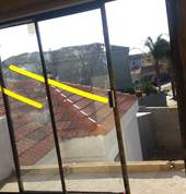 LUTHANDOconsulting/Glass & Alluminium Midrand CBD Frameless Glass 1_small