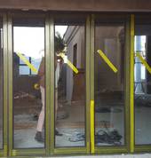 LUTHANDOconsulting/Glass & Alluminium Midrand CBD Frameless Glass 2_small