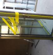 LUTHANDOconsulting/Glass & Alluminium Midrand CBD Frameless Glass 4_small