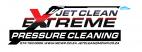 Jet Pressure Cleaning Solutions High Cape High Pressure Cleaning