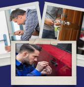 Jasalocksmith Sandton CBD Handyman Services 1_small
