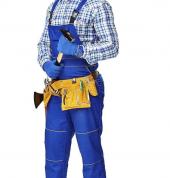 Jasalocksmith Sandton CBD Handyman Services 2_small