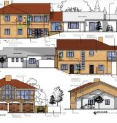 Crane Designs Brackenfell Architects 1_small