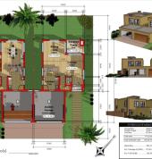 Crane Designs Brackenfell Architects 2_small