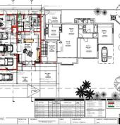 Crane Designs Brackenfell Architects 3_small