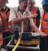 Wire Speed Systems (Pty) Ltd Northcliff CCTV Security Cameras 1_small