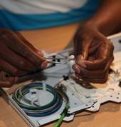 Wire Speed Systems (Pty) Ltd Northcliff CCTV Security Cameras 2_small