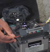 Wire Speed Systems (Pty) Ltd Northcliff CCTV Security Cameras 3_small