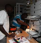 Wire Speed Systems (Pty) Ltd Northcliff CCTV Security Cameras 4_small