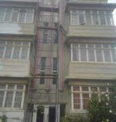 Obie painters Nazareth Painters 1_small