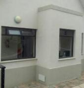 Obie painters Nazareth Painters 2_small