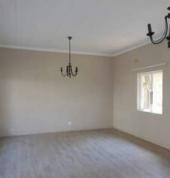 Obie painters Nazareth Painters 3_small