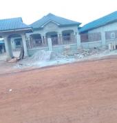 general construction and renovations