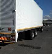 Duncan Logistics Removal services Bryanston Storage 1_small