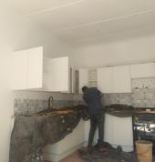 Mashy handyman Randburg CBD Paving Installation 1_small