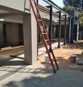 Mashy handyman Randburg CBD Paving Installation 7_small