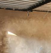 Elite Edge Builders Roodepoort CBD Bricklayers 2_small