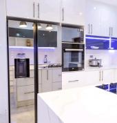 MARFECKconstruction Parklands Plastering Materials & Suppliers 1_small