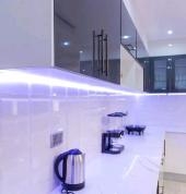 MARFECKconstruction Parklands Plastering Materials & Suppliers 2_small