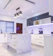 MARFECKconstruction Parklands Plastering Materials & Suppliers 3_small