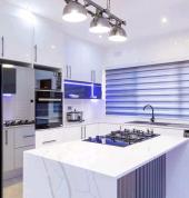 MARFECKconstruction Parklands Plastering Materials & Suppliers 4_small