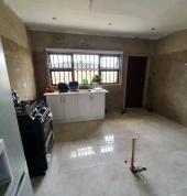 MARFECKconstruction Parklands Plastering Materials & Suppliers 5_small