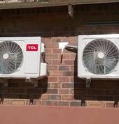 EJM Appliances & Refrigeration Oudtshoorn Refrigerators & Freezers 1_small
