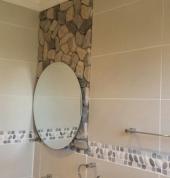 Mogale Design Concepts Pty Ltd Atteridgeville Bathroom Repairs and Maintenance 2_small