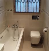 Mogale Design Concepts Pty Ltd Atteridgeville Bathroom Repairs and Maintenance 1_small