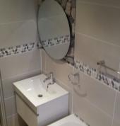Mogale Design Concepts Pty Ltd Atteridgeville Bathroom Repairs and Maintenance 3_small