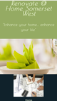 Renovateathome Somerset west