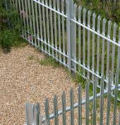 Palisade Fencing Pros - Bloubergstrand Bloubergstrand Fencing Cleaning 1_small