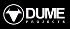 Dume Projects PTY Ltd