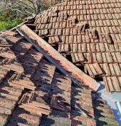 MG Roofing Cape Town Central Roof Repairs & Maintenance 1_small