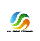 ENT Going forward -10% off July only!!!! Ferndale Domestic Workers _small