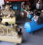 Durbangr New Germany Central Generator Repair and Maintenance 2_small