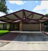 Carports