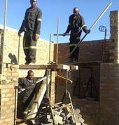J & M Construction Renovations Rosettenville Carpenters 1_small