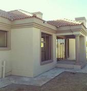 J & M Construction Renovations Rosettenville Carpenters 2_small