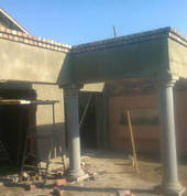 J & M Construction Renovations Rosettenville Carpenters 3_small