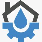 Pool Renovations Centurion Centurion Central Swimming Pool Contractors & Services