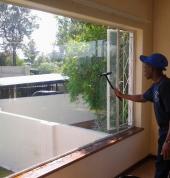 Beta Cleaning Randburg CBD Eco Cleaning 1_small
