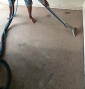 Beta Cleaning Randburg CBD Eco Cleaning 2_small