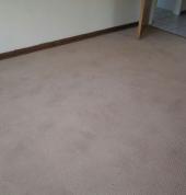 Beta Cleaning Randburg CBD Eco Cleaning 3_small