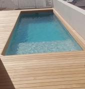 Afri Timber projects Fish Hoek Builders & Building Contractors 1_small