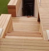 Afri Timber projects Fish Hoek Builders & Building Contractors 2_small