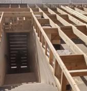 Afri Timber projects Fish Hoek Builders & Building Contractors 3_small