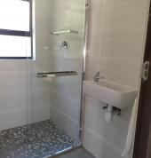 Bathroom Renovations Cape Town