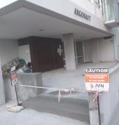 Home Renovations in Cape Town