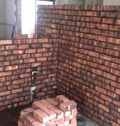 Mudau Projects (Pty) Ltd Cape Town Central Bathroom Accessories 4_small